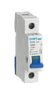NH4 Switch Disconnector